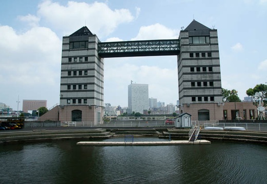 201007261255-DSC08026.jpg