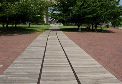 201007261330-DSC08086.jpg