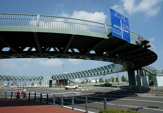 201007261338-DSC08098.jpg
