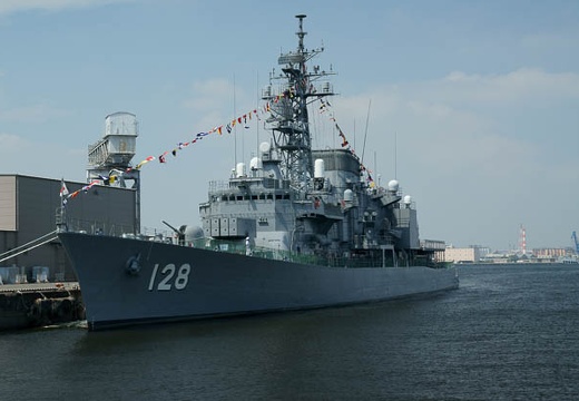 201007261349-DSC08117.jpg
