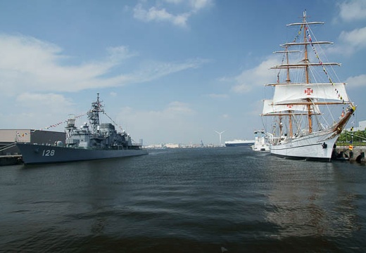 201007261351-DSC08124.jpg