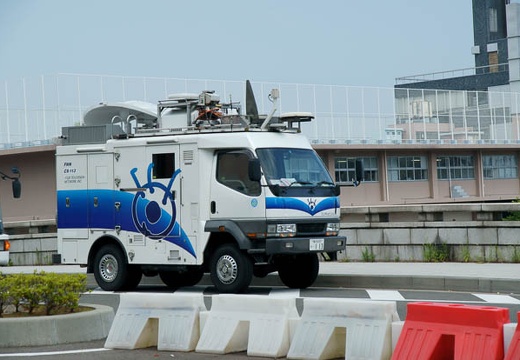 201007261419-DSC08152.jpg