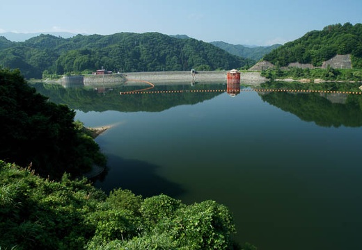 201007270809-DSC08296.jpg