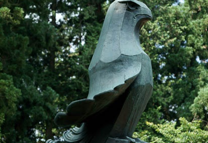 201007270952-DSC08477.jpg
