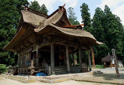 201007270952-DSC08478.jpg