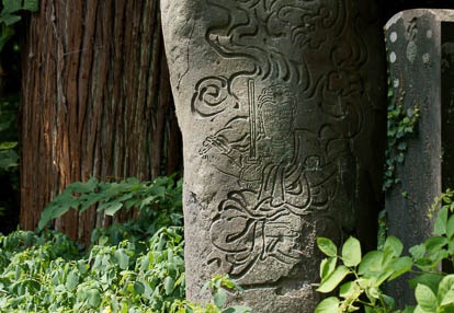 201007271003-DSC08505.jpg