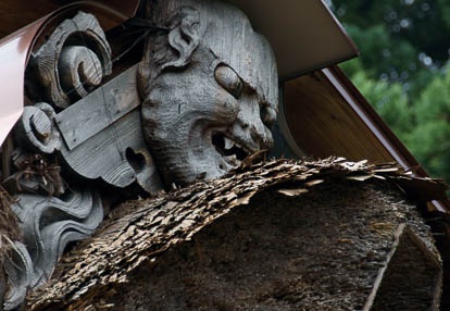 201007271004-DSC08506.jpg