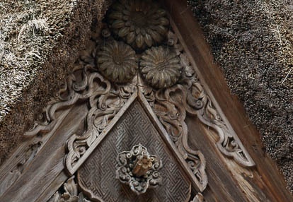 201007271006-DSC08512.jpg