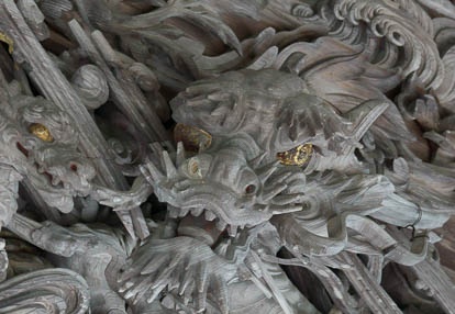 201007271007-DSC08516.jpg