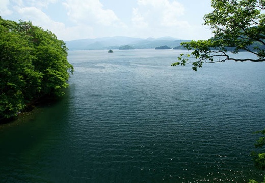 201007271320-DSC08735.jpg