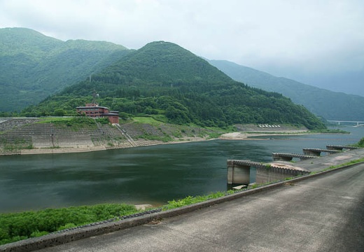201007271515-DSC08779.jpg