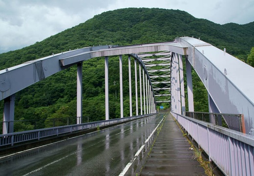 201007271555-DSC08806.jpg
