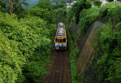 201007271555-DSC08808.jpg