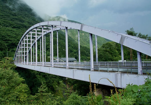 201007271602-DSC08823.jpg