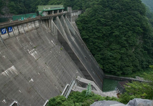 201007271755-DSC08886.jpg