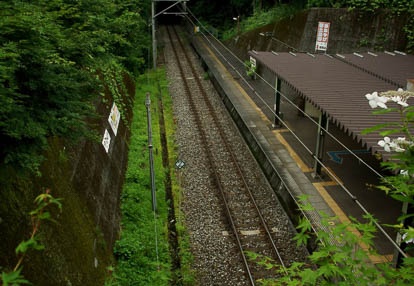 201007271814-DSC08900.jpg
