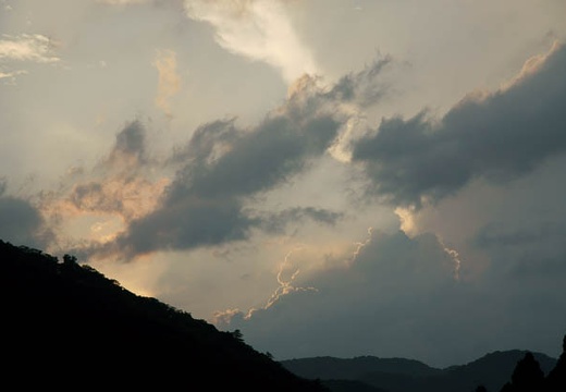 201007271820-DSC08906.jpg