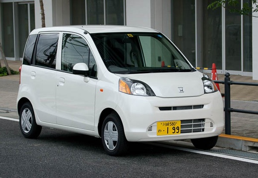201007301315-DSC09291.jpg