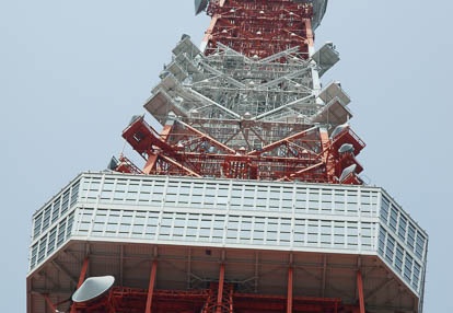 201008011321-DSC09467.jpg