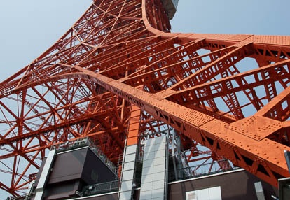 201008011345-DSC09479.jpg