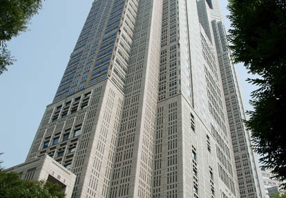 201008011422-DSC09487.jpg