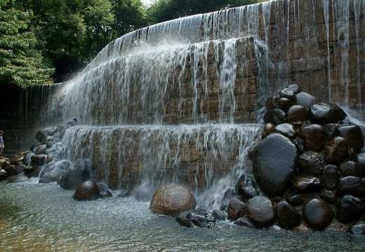 201008011427-DSC09496.jpg