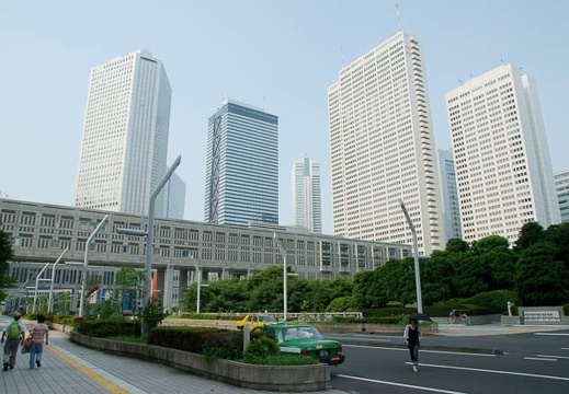 201008011446-DSC09529.jpg