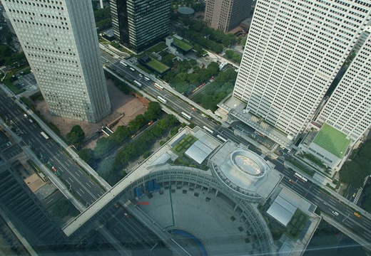 201008011453-DSC09538.jpg