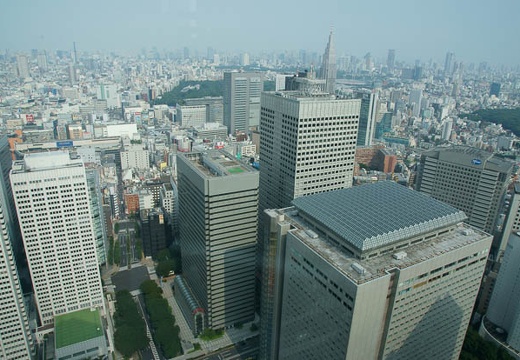 201008011458-DSC09548.jpg