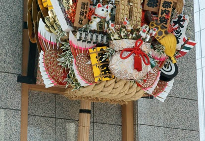 201008011507-DSC09563.jpg