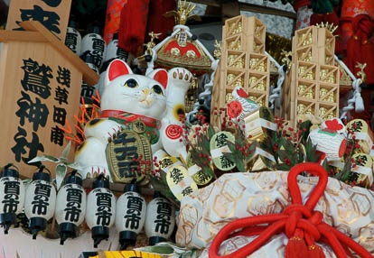 201008011508-DSC09564.jpg
