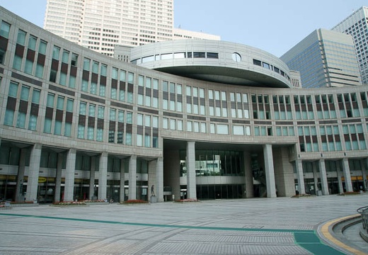 201008011511-DSC09566.jpg
