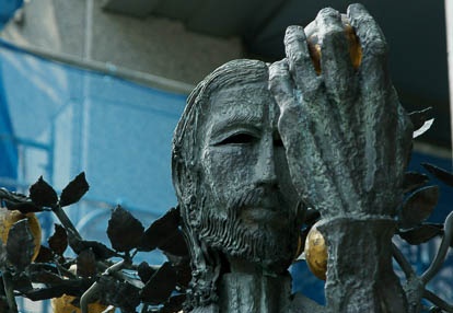 201008011514-DSC09571.jpg