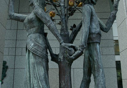 201008011518-DSC09581.jpg