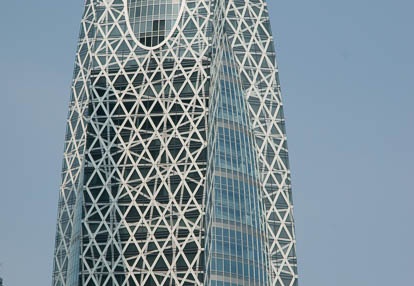 201008011519-DSC09583.jpg