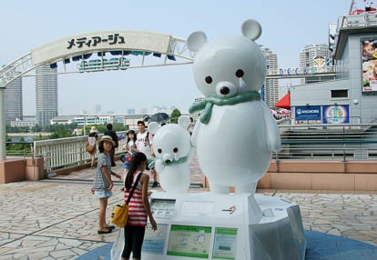 201008021442-DSC09742.jpg