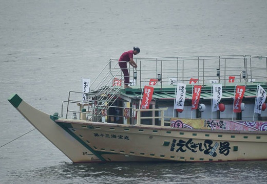 201008021454-DSC09768.jpg