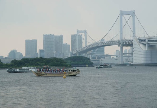 201008021502-DSC09776.jpg