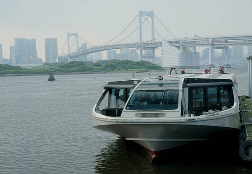 201008021508-DSC09789.jpg