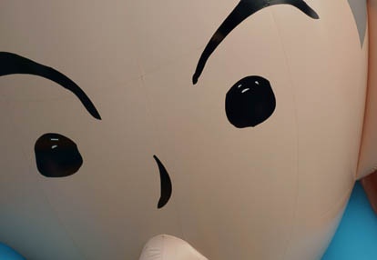 201008021538-DSC09846.jpg