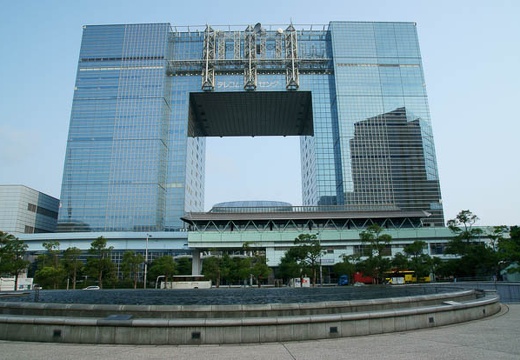 201008021618-DSC09869.jpg