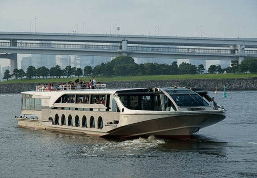 201008021717-DSC09919.jpg