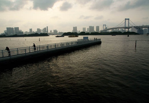 201008021725-DSC09924.jpg