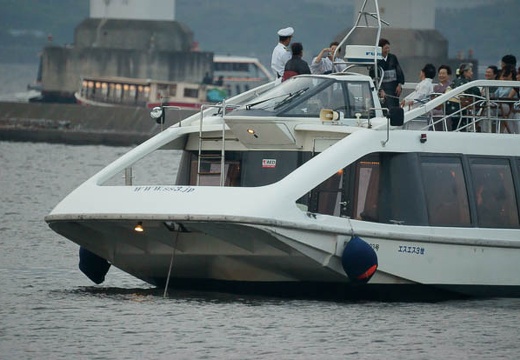 201008021820-DSC09972.jpg