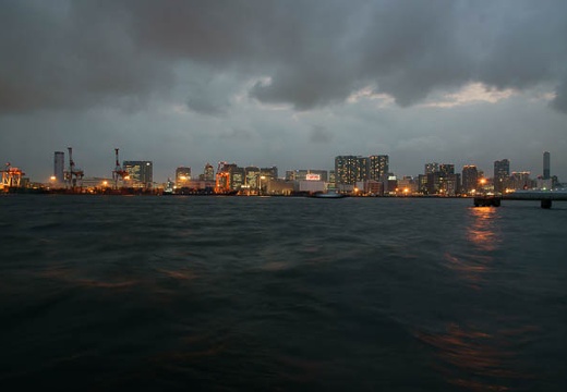 201008021902-DSC00030.jpg