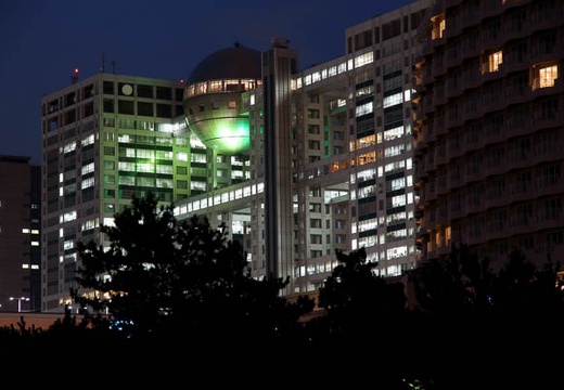 201008021916-DSC00053.jpg
