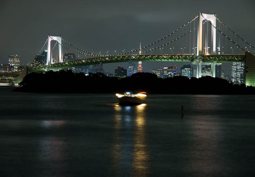 201008021927-DSC00072.jpg