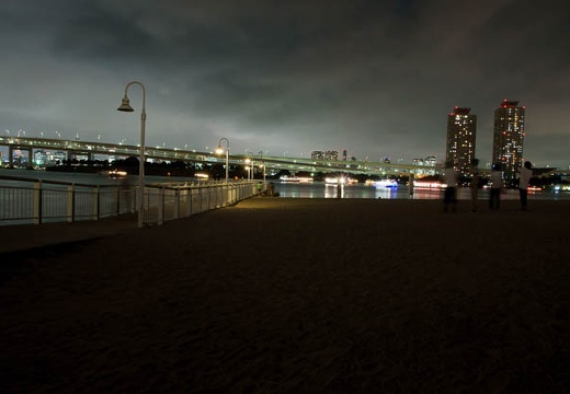 201008021948-DSC00097.jpg