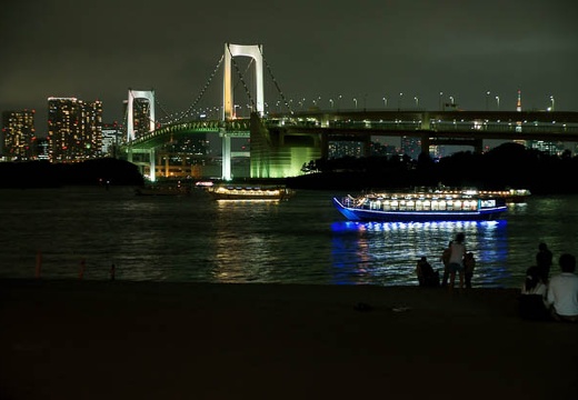 201008021954-DSC00107.jpg