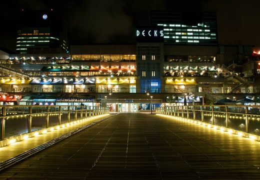 201008022004-DSC00117.jpg